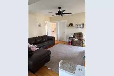 41 Parker Street, Manchester, NH 03102 - Photo 7