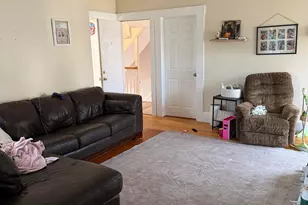 41 Parker St, Manchester, NH 03102 - Photo 7