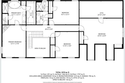 1237 Center Road, Lyndeborough, NH 03082 - Photo 59