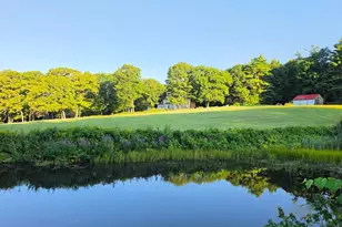 1237 Center Rd, Lyndeborough, NH 03082 - Photo 49