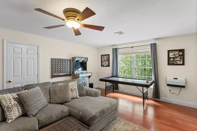 1237 Center Road, Lyndeborough, NH 03082 - Photo 39