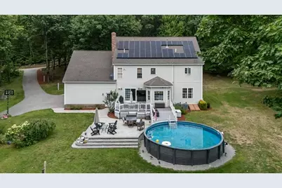 1237 Center Road, Lyndeborough, NH 03082 - Photo 55