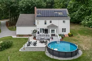 1237 Center Rd, Lyndeborough, NH 03082 - Photo 55