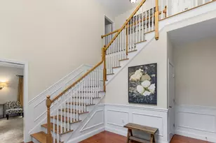 1237 Center Rd, Lyndeborough, NH 03082 - Photo 21