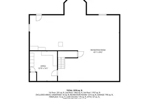 1237 Center Rd, Lyndeborough, NH 03082 - Photo 57