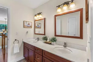 1237 Center Rd, Lyndeborough, NH 03082 - Photo 33