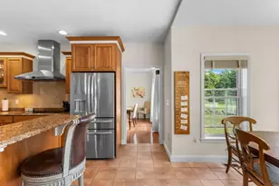 1237 Center Rd, Lyndeborough, NH 03082 - Photo 11