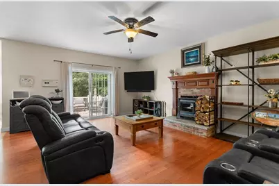 1237 Center Road, Lyndeborough, NH 03082 - Photo 9