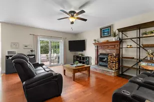 1237 Center Rd, Lyndeborough, NH 03082 - Photo 9