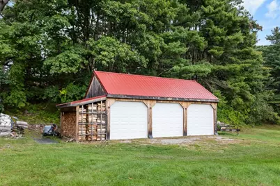 1237 Center Road, Lyndeborough, NH 03082 - Photo 51