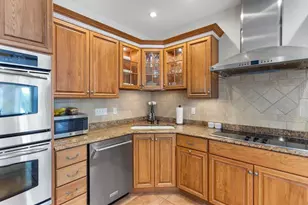 1237 Center Rd, Lyndeborough, NH 03082 - Photo 7