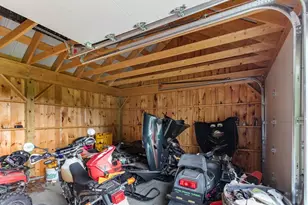 1237 Center Rd, Lyndeborough, NH 03082 - Photo 53