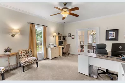 1237 Center Road, Lyndeborough, NH 03082 - Photo 17