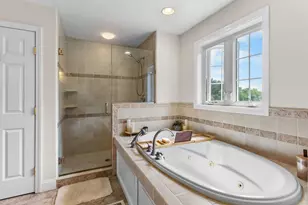 1237 Center Rd, Lyndeborough, NH 03082 - Photo 27