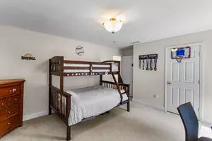 1237 Center Rd, Lyndeborough, NH 03082 - Photo 35