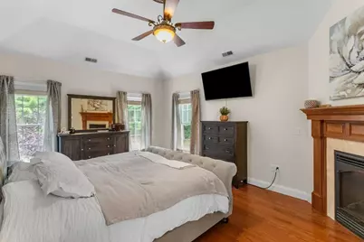 1237 Center Road, Lyndeborough, NH 03082 - Photo 23