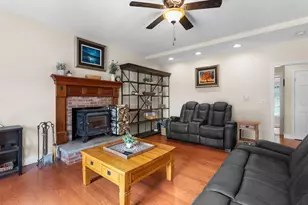 1237 Center Rd, Lyndeborough, NH 03082 - Photo 9