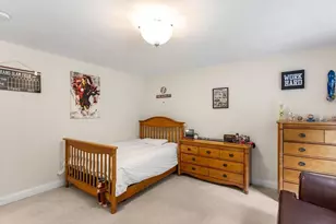 1237 Center Rd, Lyndeborough, NH 03082 - Photo 31