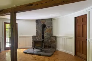 1958 Rush Meadow Rd, West Windsor, VT 05089 - Photo 7