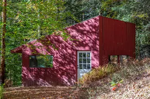 1958 Rush Meadow Rd, West Windsor, VT 05089 - Photo 23