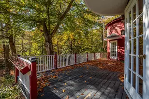 1958 Rush Meadow Rd, West Windsor, VT 05089 - Photo 21