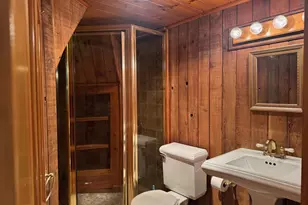 1958 Rush Meadow Rd, West Windsor, VT 05089 - Photo 15
