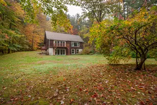 212 Colburn Rd, Temple, NH 03084 - Photo 9