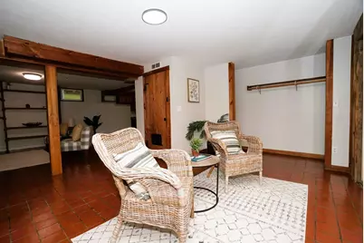 212 Colburn Road, Temple, NH 03084 - Photo 35