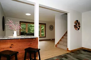 212 Colburn Rd, Temple, NH 03084 - Photo 11