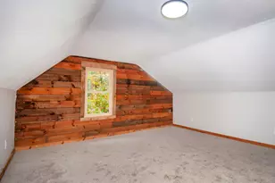 212 Colburn Rd, Temple, NH 03084 - Photo 51