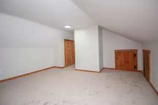 212 Colburn Rd, Temple, NH 03084 - Photo 53