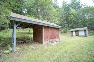 212 Colburn Rd, Temple, NH 03084 - Photo 55