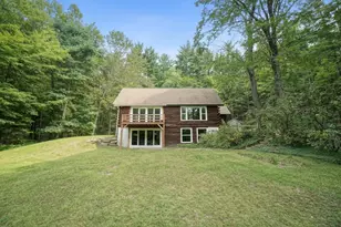 212 Colburn Rd, Temple, NH 03084 - Photo 29