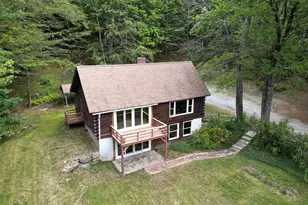 212 Colburn Rd, Temple, NH 03084 - Photo 3
