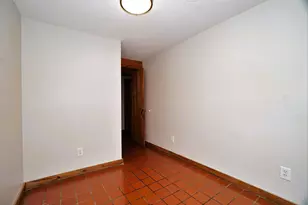 212 Colburn Rd, Temple, NH 03084 - Photo 47