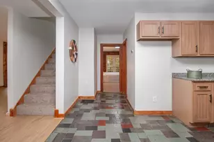 212 Colburn Rd, Temple, NH 03084 - Photo 21