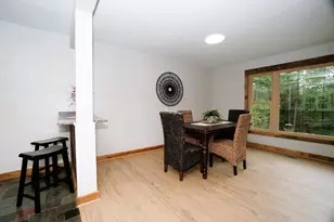 212 Colburn Rd, Temple, NH 03084 - Photo 13
