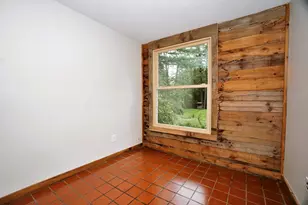 212 Colburn Rd, Temple, NH 03084 - Photo 45