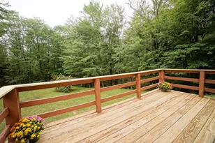 212 Colburn Rd, Temple, NH 03084 - Photo 33