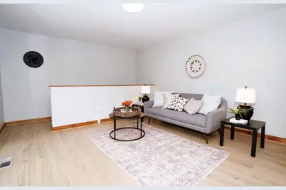 212 Colburn Road, Temple, NH 03084 - Photo 17