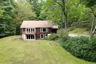 212 Colburn Rd, Temple, NH 03084 - Photo 1