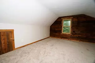 212 Colburn Rd, Temple, NH 03084 - Photo 51