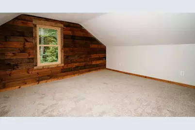 212 Colburn Road, Temple, NH 03084 - Photo 49