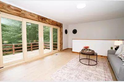212 Colburn Road, Temple, NH 03084 - Photo 19