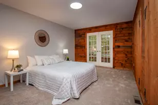 212 Colburn Rd, Temple, NH 03084 - Photo 35