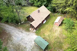 212 Colburn Rd, Temple, NH 03084 - Photo 53