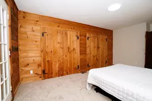 212 Colburn Rd, Temple, NH 03084 - Photo 27
