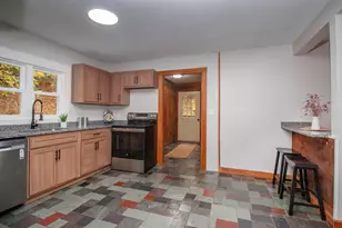 212 Colburn Rd, Temple, NH 03084 - Photo 15