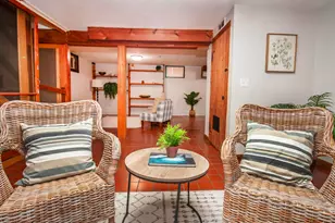 212 Colburn Rd, Temple, NH 03084 - Photo 43
