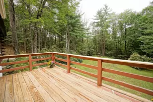 212 Colburn Rd, Temple, NH 03084 - Photo 21
